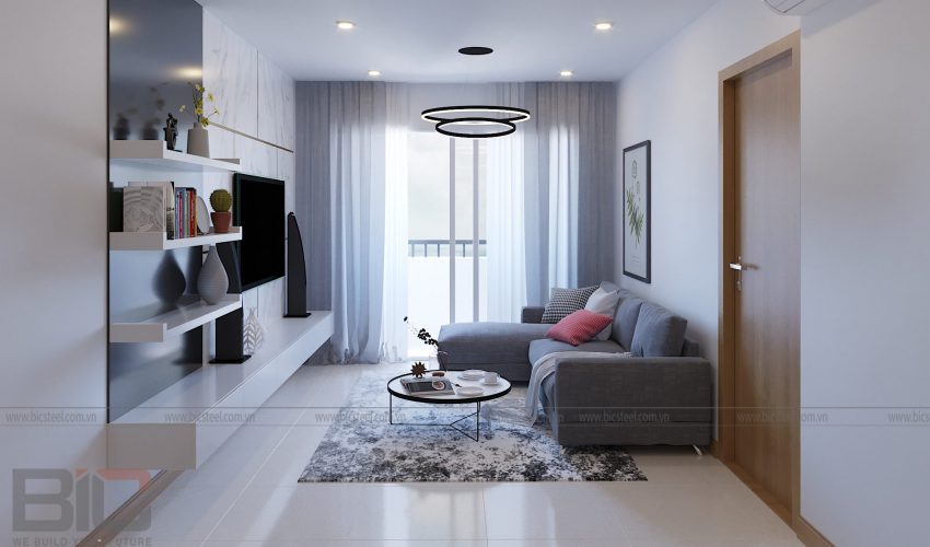 Cityland Park Hills-CH3