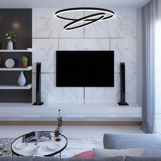 Cityland Park Hills-CH3