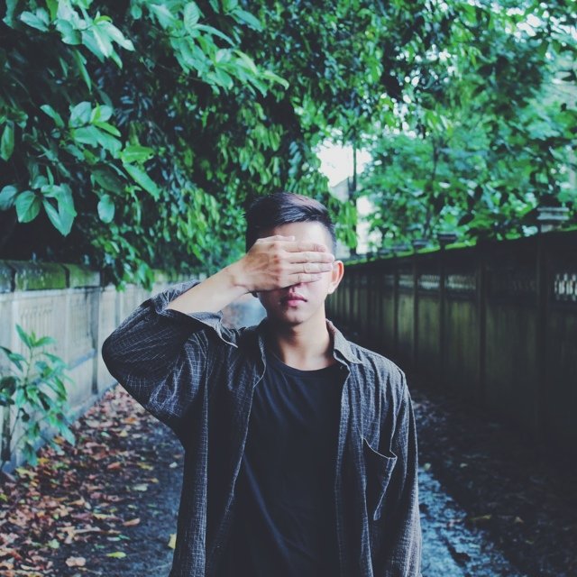 Hao Nguyen