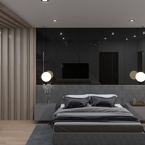 CityLand Riverside I3