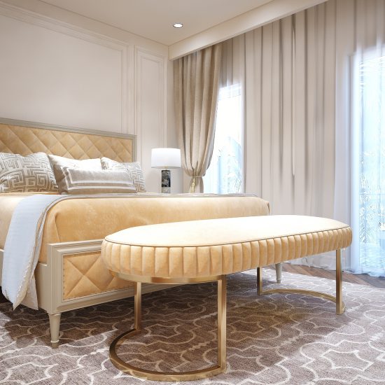 KDC Phú Thuận – Bình Dương