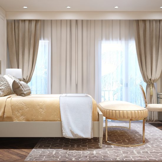KDC Phú Thuận – Bình Dương