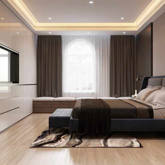 CityLand Riverside I3