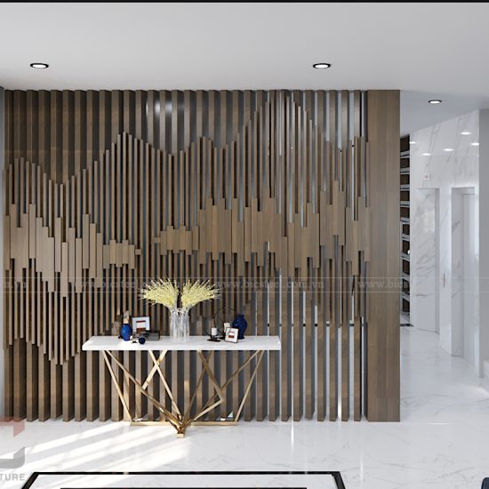 CityLand Riverside I3