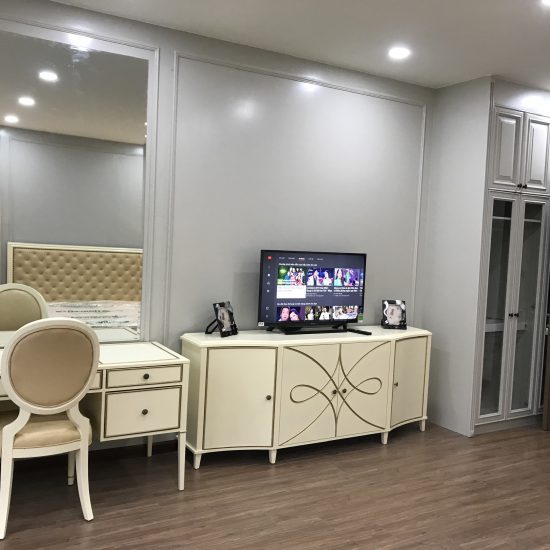 KDC Phú Thuận – Bình Dương
