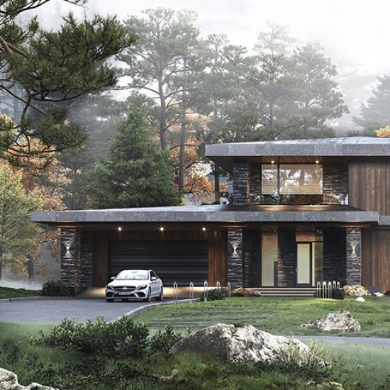 Villa Golf