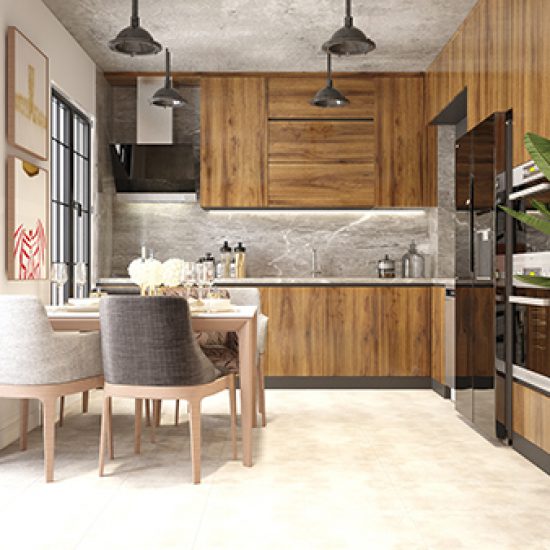 City Land Park Hills T8-E