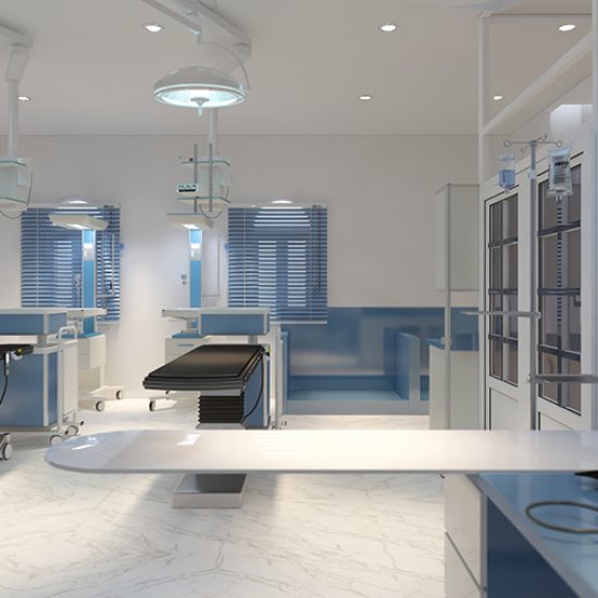 Cityland Riverside – I4