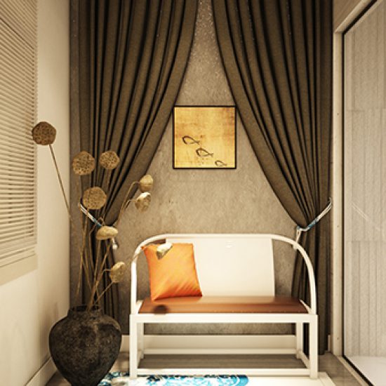 Cityland Riverside – I4