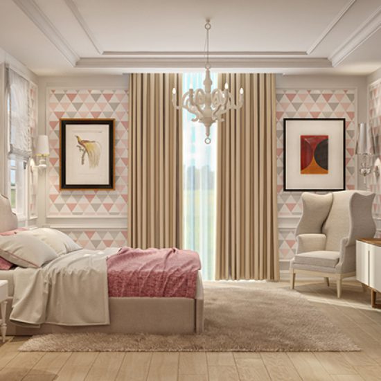 Cityland Riverside – L18