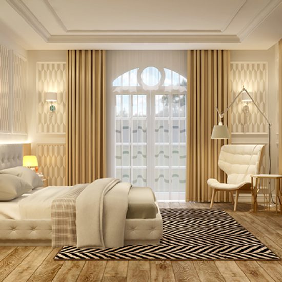 Cityland Riverside – L18