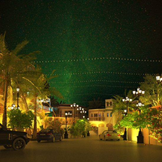 Home Stay Vũng Tàu