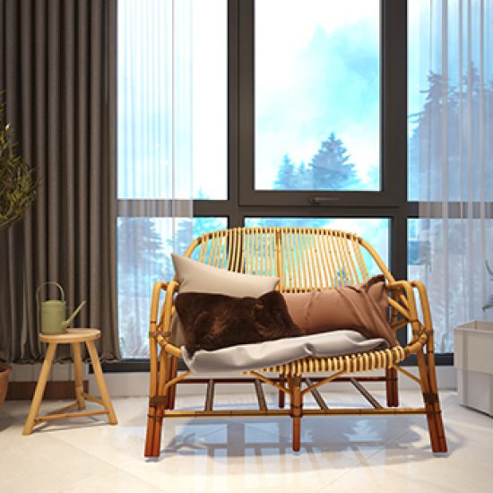 Nhà Phố Lê Văn Sỹ