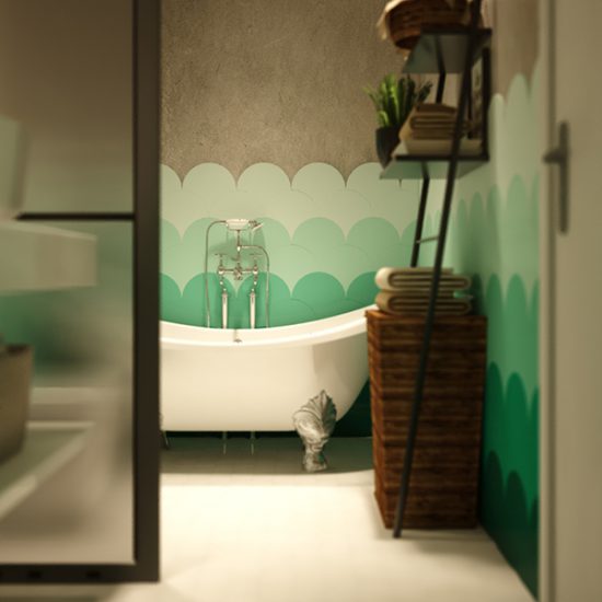 Nhà Phố Lê Văn Sỹ