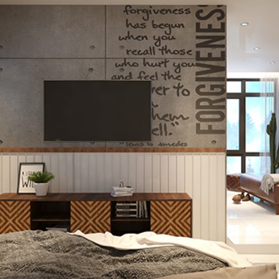 Nhà Phố Lê Văn Sỹ