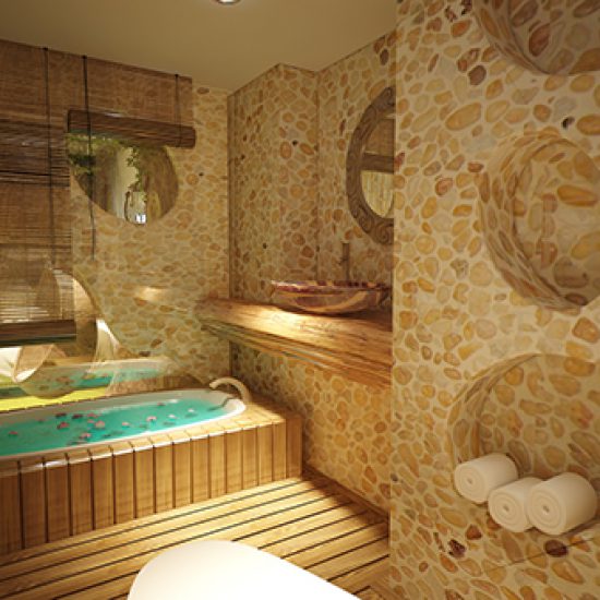 Novia Hotel