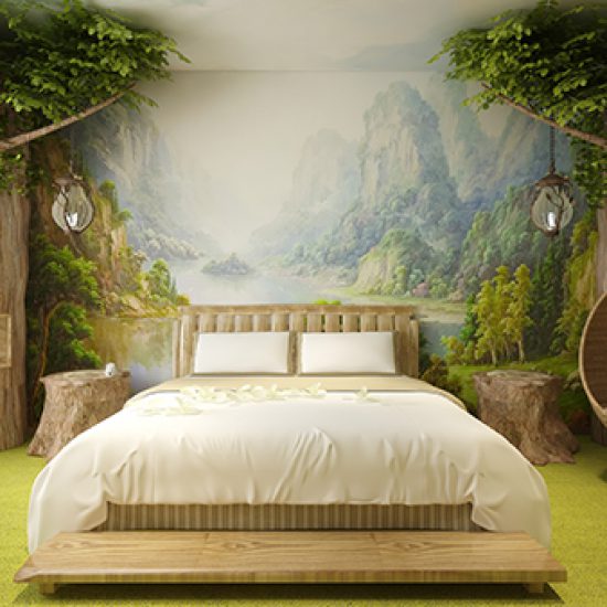 Novia Hotel