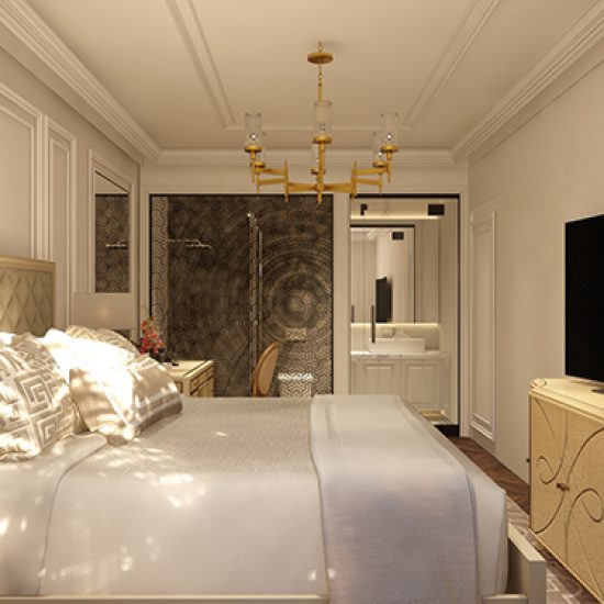 Novia Hotel