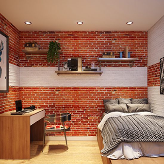 Pega Suite