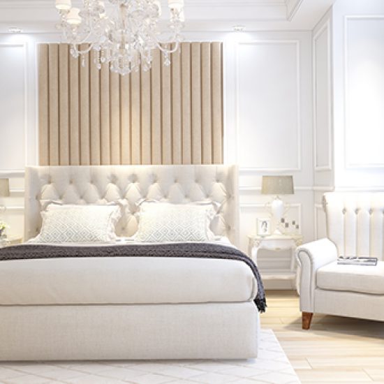 Shop House – River Park Quận 9