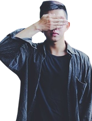 Hao Nguyen