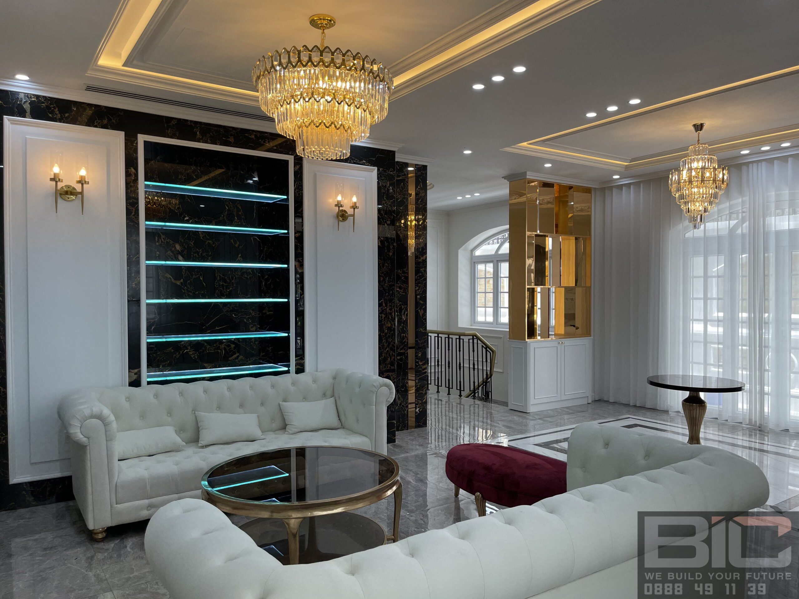 CityLand – Quận 7